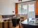 Apartmánový hotel SIESTA 20