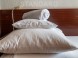 Apartmánový hotel SIESTA 21