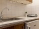 Apartmánový hotel SIESTA 22