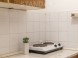 Apartmánový hotel SIESTA 23