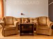 Apartmánový hotel SIESTA 24