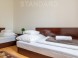 Apartmánový hotel SIESTA 25