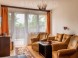 Apartmánový hotel SIESTA 26