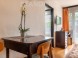 Apartmánový hotel SIESTA 27