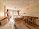 Apartmánový hotel SIESTA 29