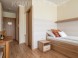 Apartmánový hotel SIESTA 31
