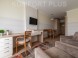 Apartmánový hotel SIESTA 32