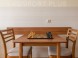 Apartmánový hotel SIESTA 33