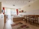 Apartmánový hotel SIESTA 34