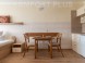 Apartmánový hotel SIESTA 35