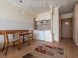 Apartmánový hotel SIESTA 36