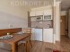 Apartmánový hotel SIESTA 37
