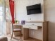 Apartmánový hotel SIESTA 40