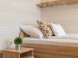 Apartmánový hotel SIESTA 41