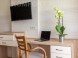 Apartmánový hotel SIESTA 42