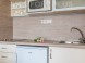 Apartmánový hotel SIESTA 43