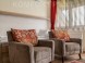 Apartmánový hotel SIESTA 45