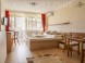 Apartmánový hotel SIESTA 47