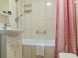 Apartmánový hotel SIESTA 48