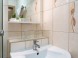 Apartmánový hotel SIESTA 51