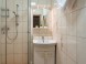 Apartmánový hotel SIESTA 52