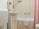 Apartmánový hotel SIESTA 50