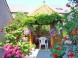 Apartmány Judit 18