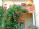 Apartmány Judit 2