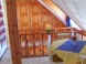Apartmány Judit 4