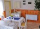 Apartmány Judit 5