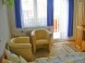 Apartmány Judit 11