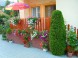 Apartmány Judit 3