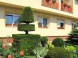 Apartmány Judit 1