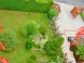 Apartmány Judit 20