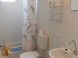 Apartmány Judit 17