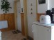 Apartmány Judit 16