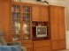 Apartmány Judit 9