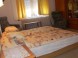 Apartmány Judit 6