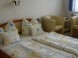 Apartmány Judit 7