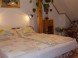 Apartmány Judit 8