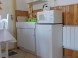 Apartmány Judit 12