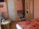 Apartmány Judit 14