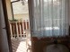 Apartmány Judit 15