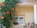 Apartmány Judit 21