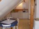 Apartmány Judit 13