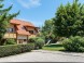 Apartmány Alina 1