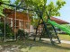 Apartmány Alina 25