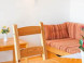 Apartmány Alina 19