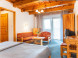 Apartmány Alina 21