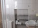 Apartmány Talián - Dům Atali 5